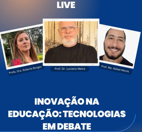 LiveEducacao