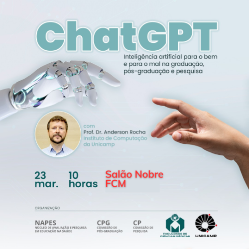 ChatGPT