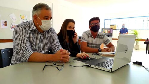 EscolaridadeJovens