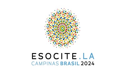 Esocite – LA/2024