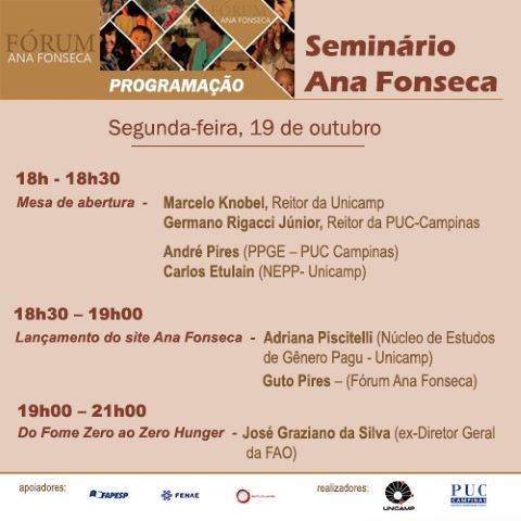 ProgramacaoAnaFonseca