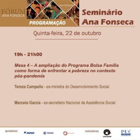 ProgramacaoAnaFonseca