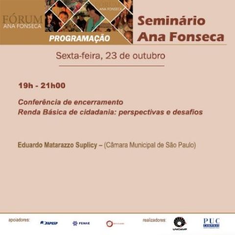 ProgramacaoAnaFonseca