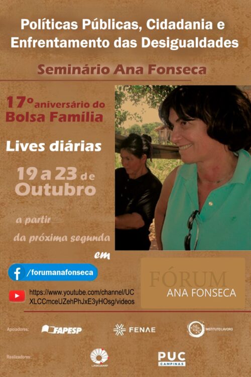 ProgramacaoAnaFonseca