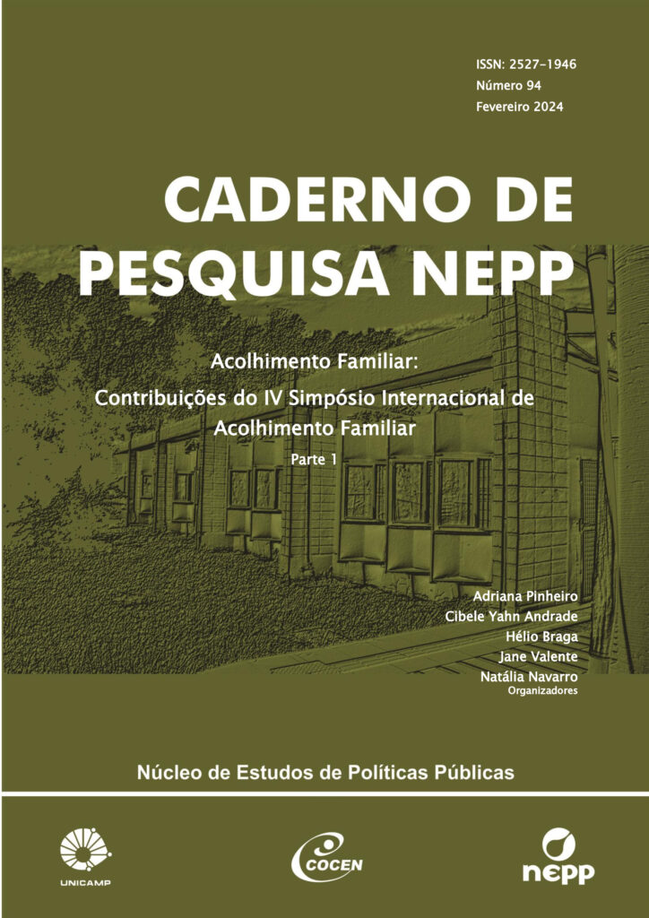 capacadernoatual