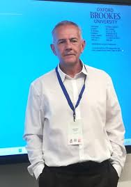 Carlos Etulain
