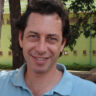 Marcelo Proni