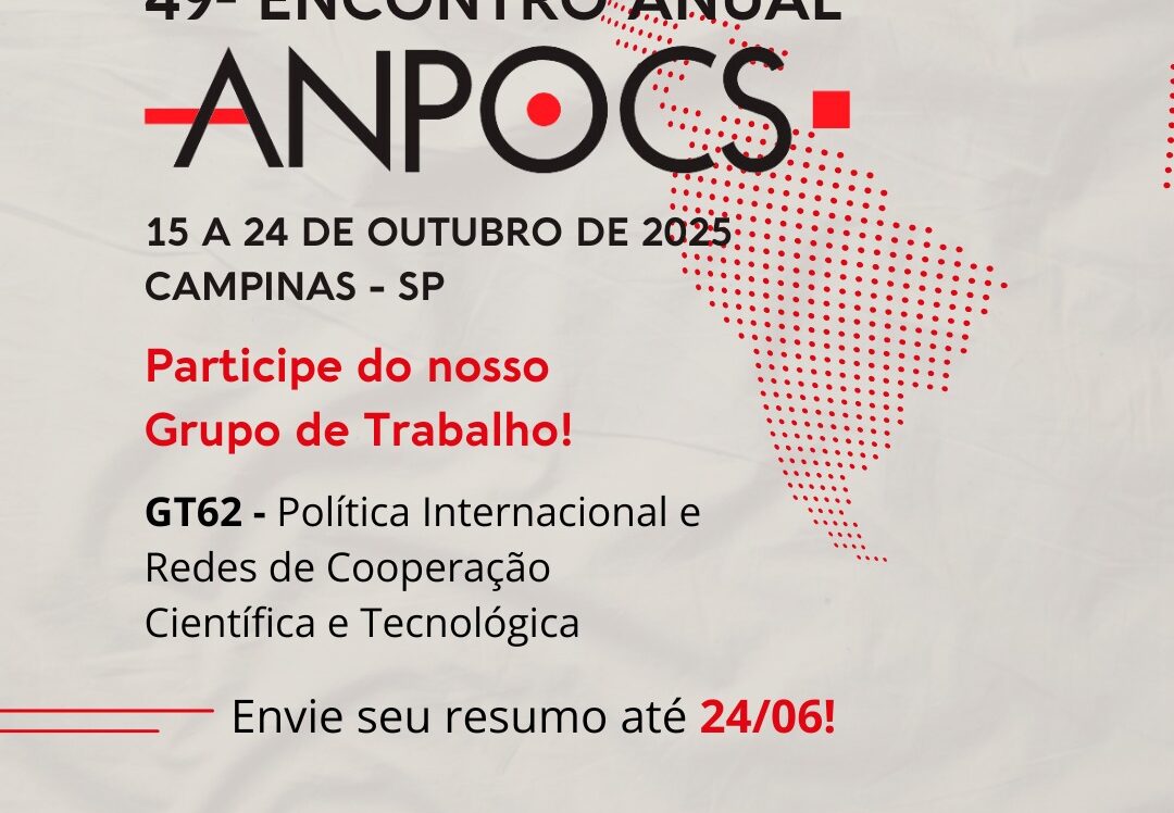 ANPOCS