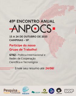 ANPOCS