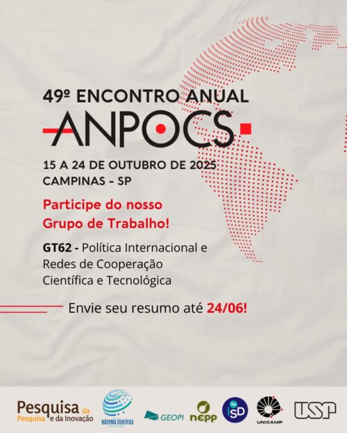 ANPOCS