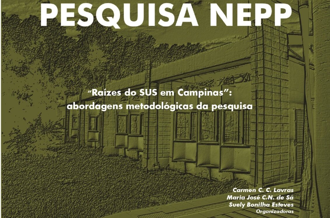 Caderno de pesquisa 98