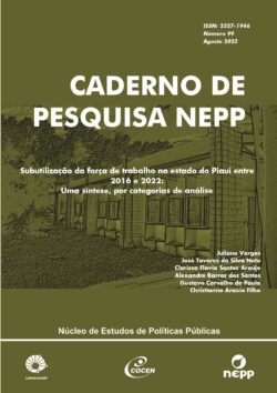 CadPesq99