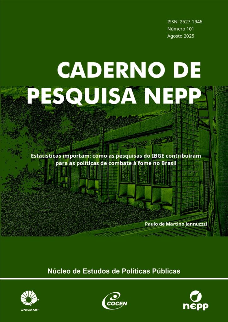 CadPesq_101