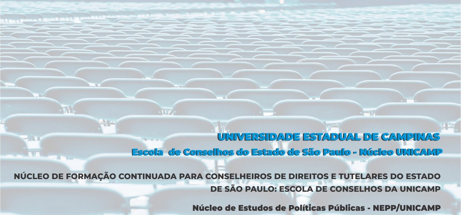 Escola-de-Conselhos