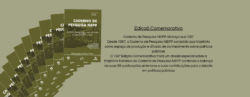 cadpesq100_comemorativo