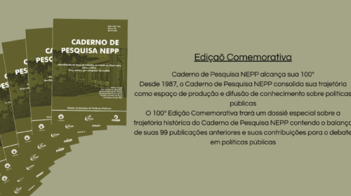 cadpesq100_comemorativo